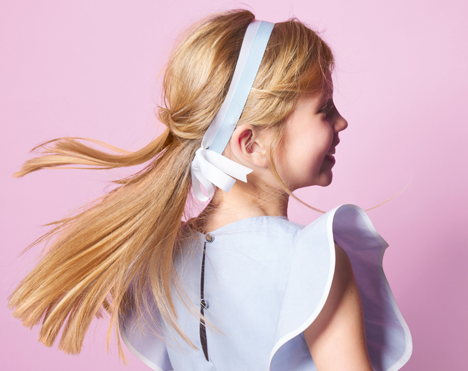 il brand Jacadi e la sua storia