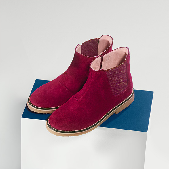 Scarpe