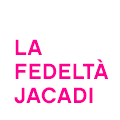 La Fedeltà Jacadi