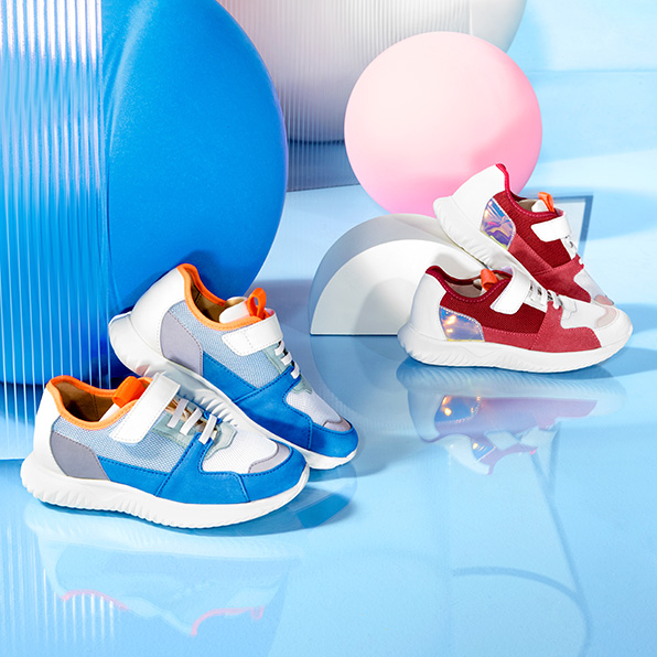 Scarpe