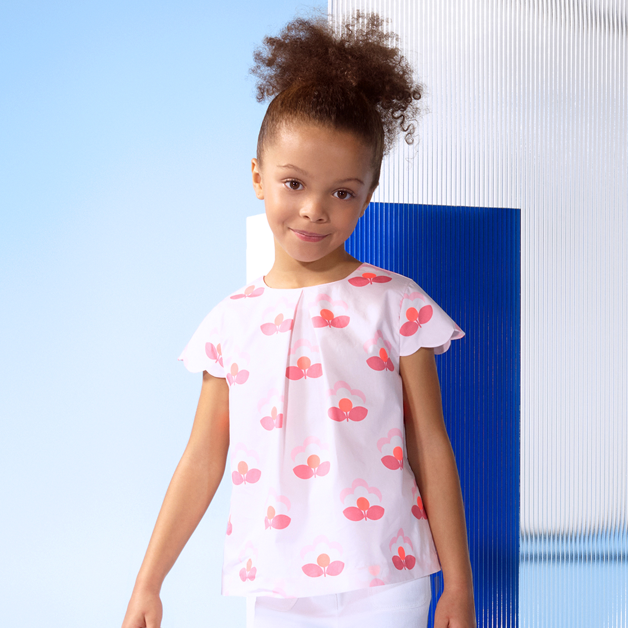 Bambina
