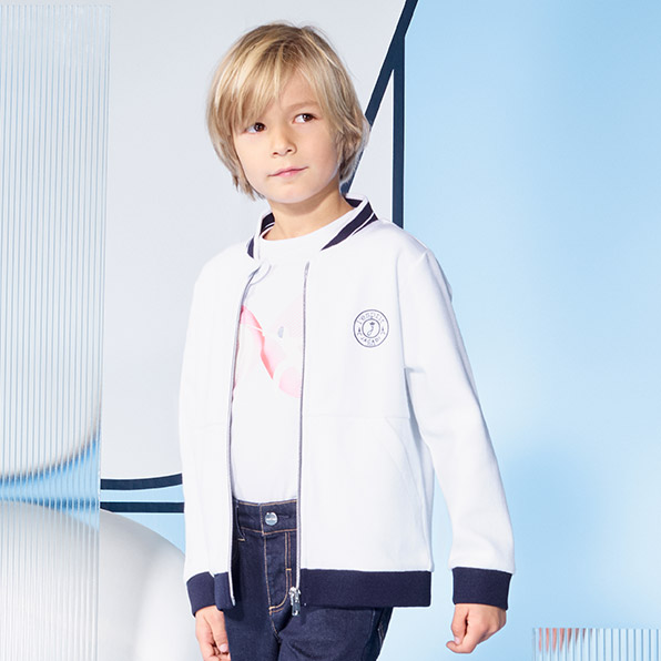 Child Boy clothes on Sale - 3-12 years