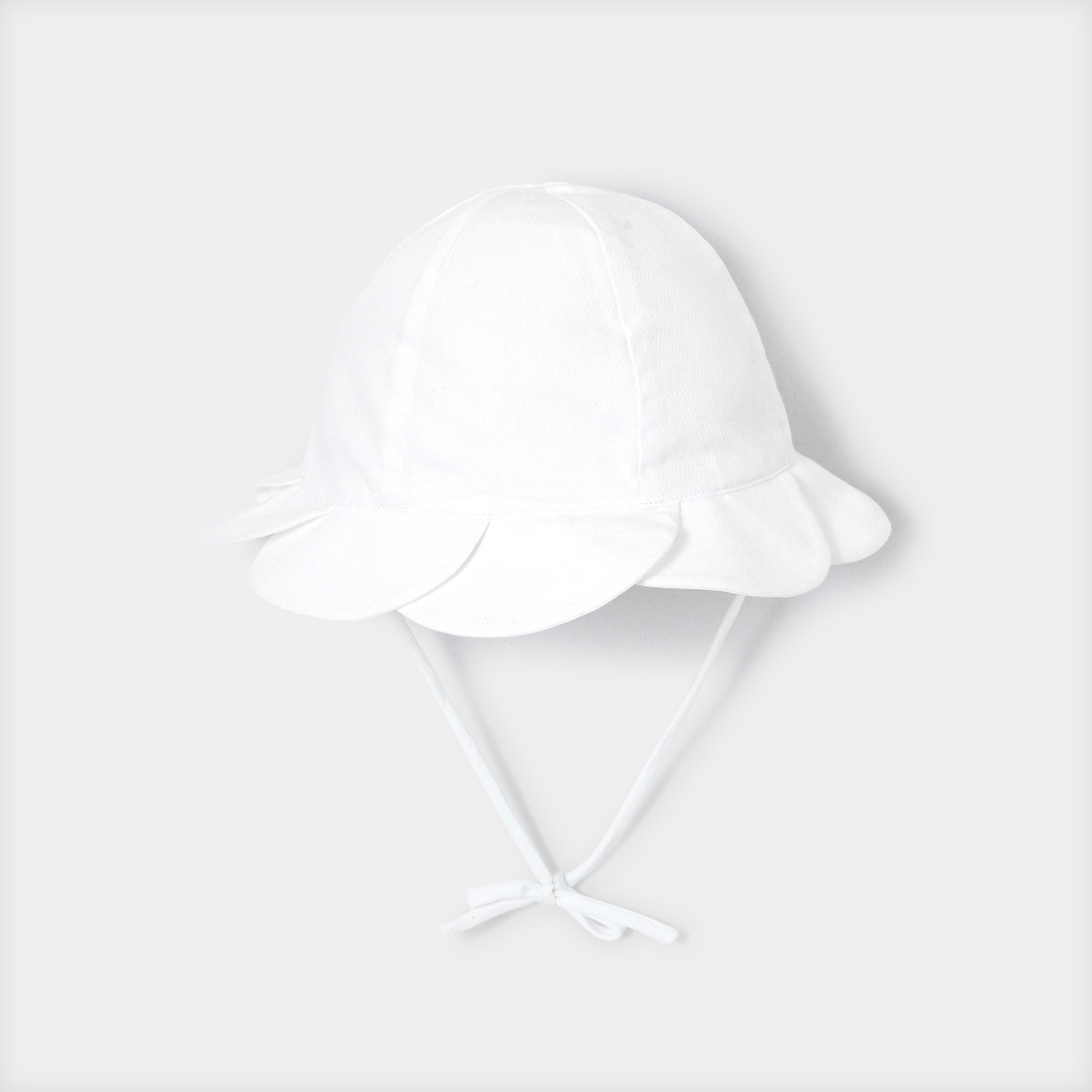 Cappello bimba - Main Image