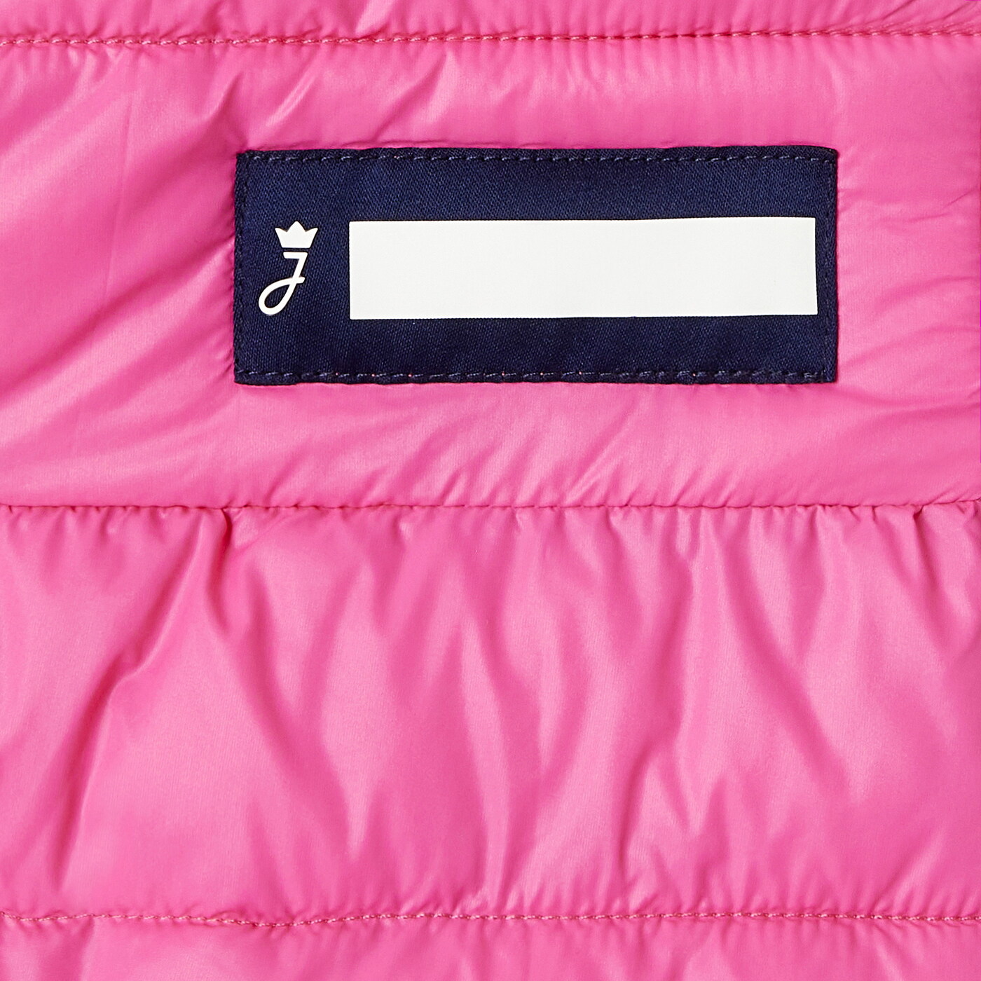 Konsait Pirati Tatuaggi Temporanei Per Bambini, Impermeabile Tatuaggi - Foto 9