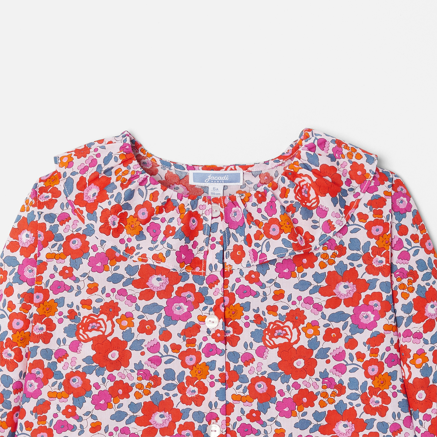 CIENTA Scarpe In Tela Rosa Per Bambina - Punta In Gomma, Fodera Traspirante, Taglia 30 - Foto 2