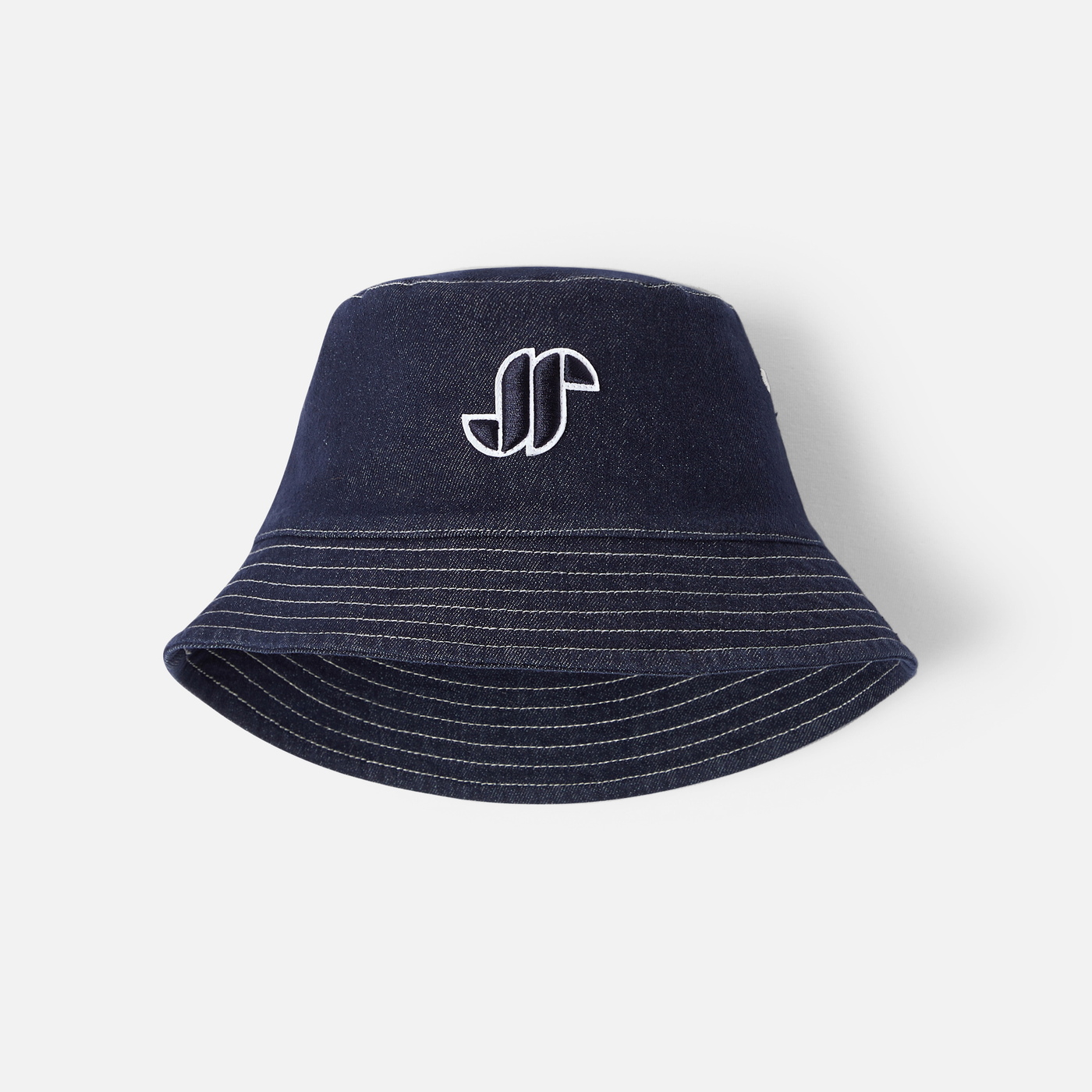 Jacadi Paris Cappelli Primaverili Bambina Cappello Alla Pescatora