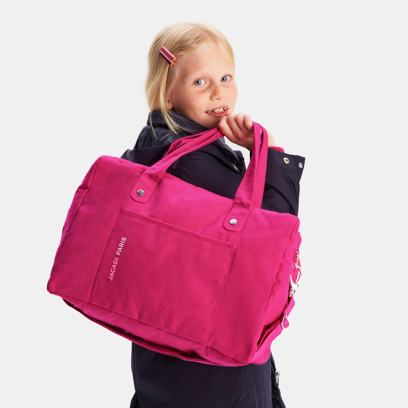 Borse Tracolla Borse Per Ragazze 18 Anni Borsa Donna In Vera Pelle