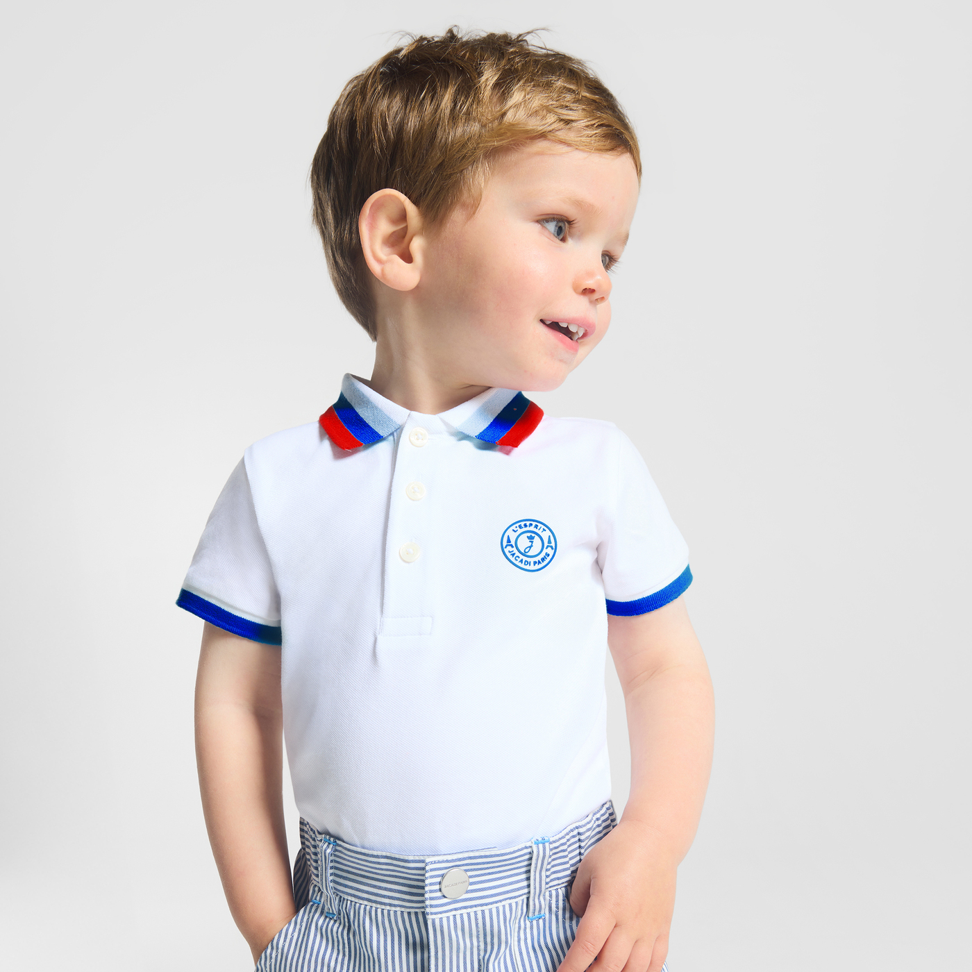 Agricoltura Biologica Felpa Kenzo Bambino Scontate Bambina 0-16