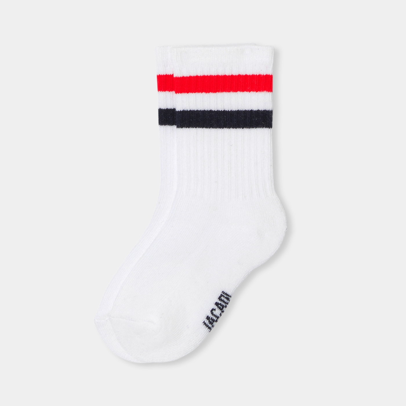 Calzini di media lunghezza neonato