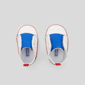 Scarpe da ginnastica morbide per bambini