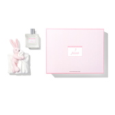 Cofanetto Eau de soin Toute Petite