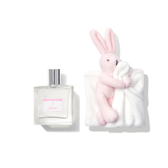 Cofanetto Eau de soin Toute Petite