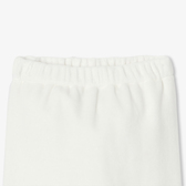 Completino comodo in ciniglia neonati