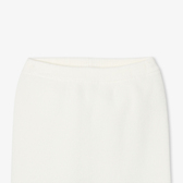 Completino comodo in maglia neonati