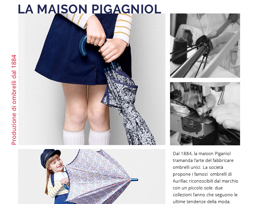 Maison Piganiol