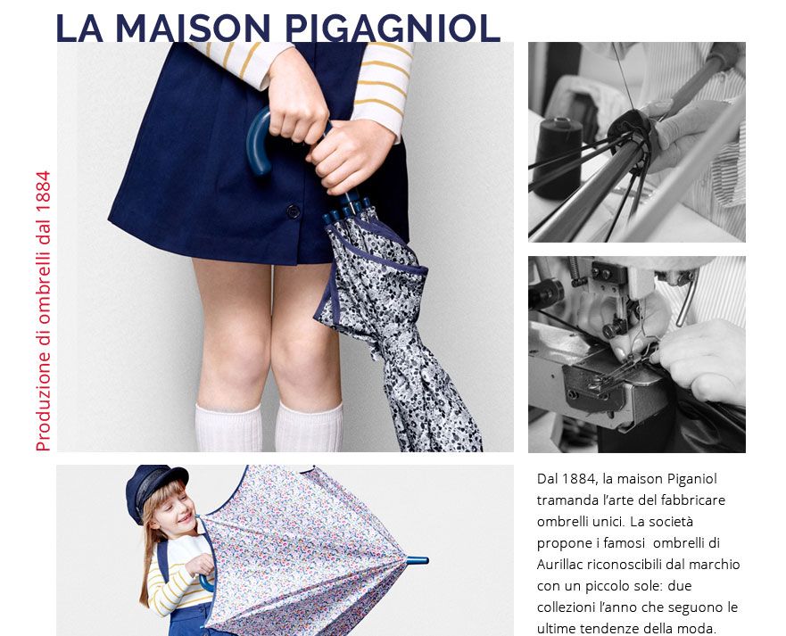 Maison Piganiol