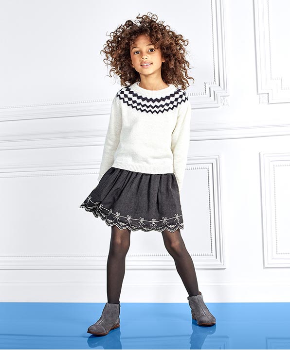 Bambina
