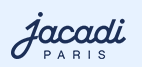 Jacadi Paris