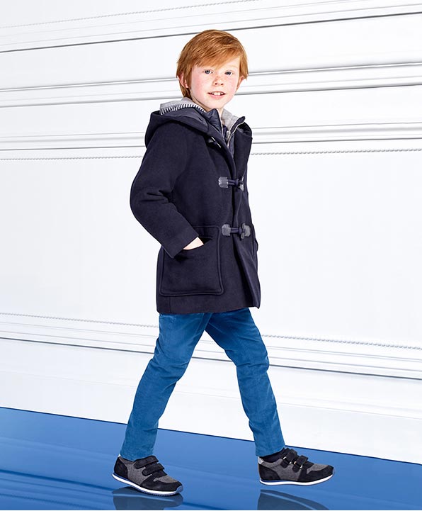 Bambino