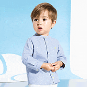 Collezione cerimonia