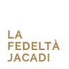 La fedeltà Jacadi