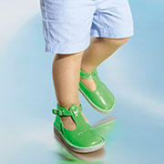 Collezione cerimonia