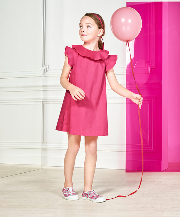 Bambina