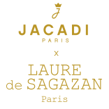Jacadi x Laure de Sagazan