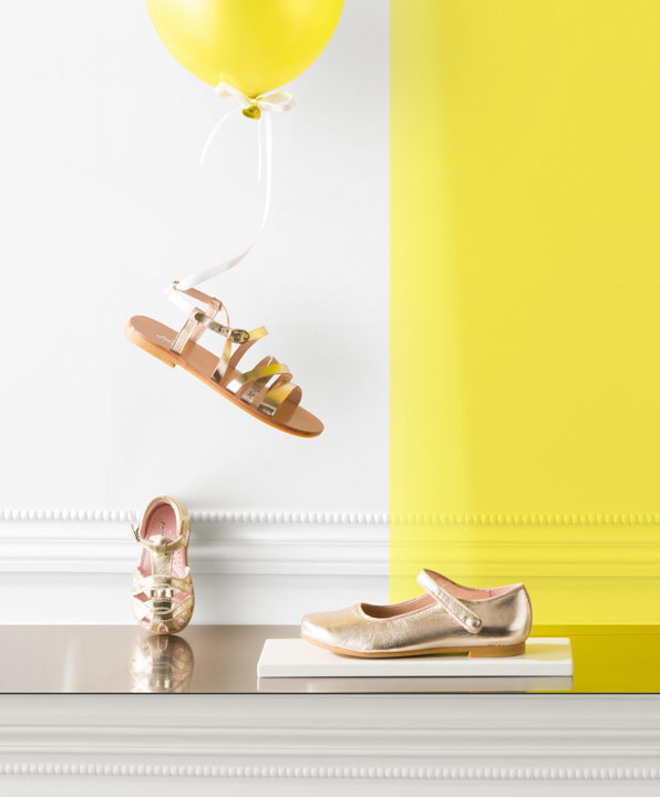 Scarpe