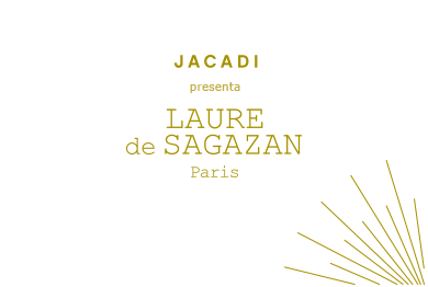 Jacadi laure de sagazan clearance