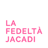 La Fidélité Jacadi