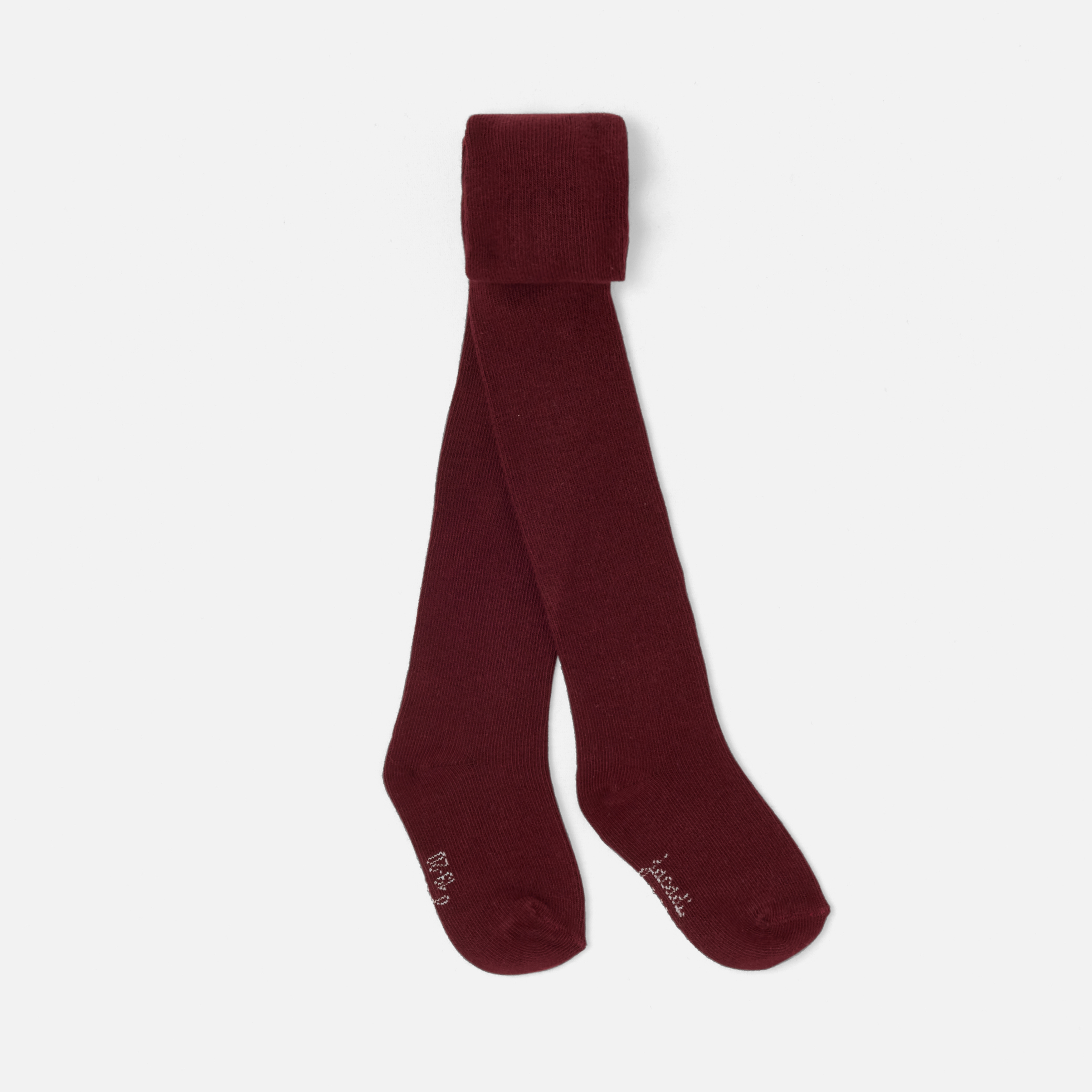 Collant Sterntaler Uni Per Bimbe - Cotone Antiscivolo Taglia 56 - Foto 13