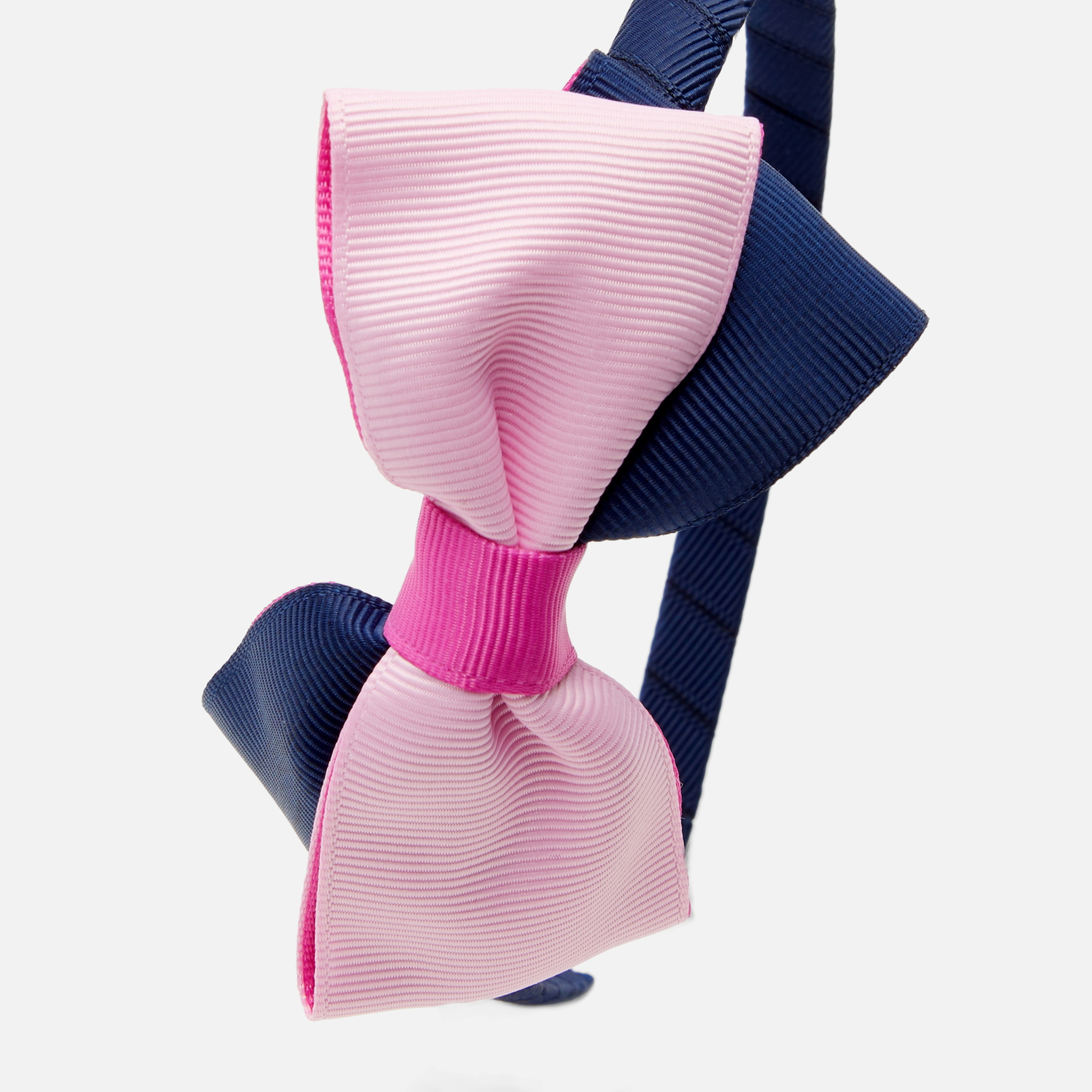 10 Coccarde Tricolori Italiane Artigianali - Per Eventi, Parate E Premiazioni (10x5cm) - Foto 3